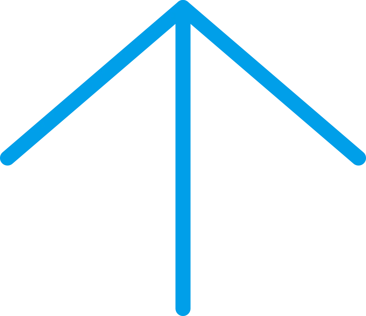 ページTOPへ戻る